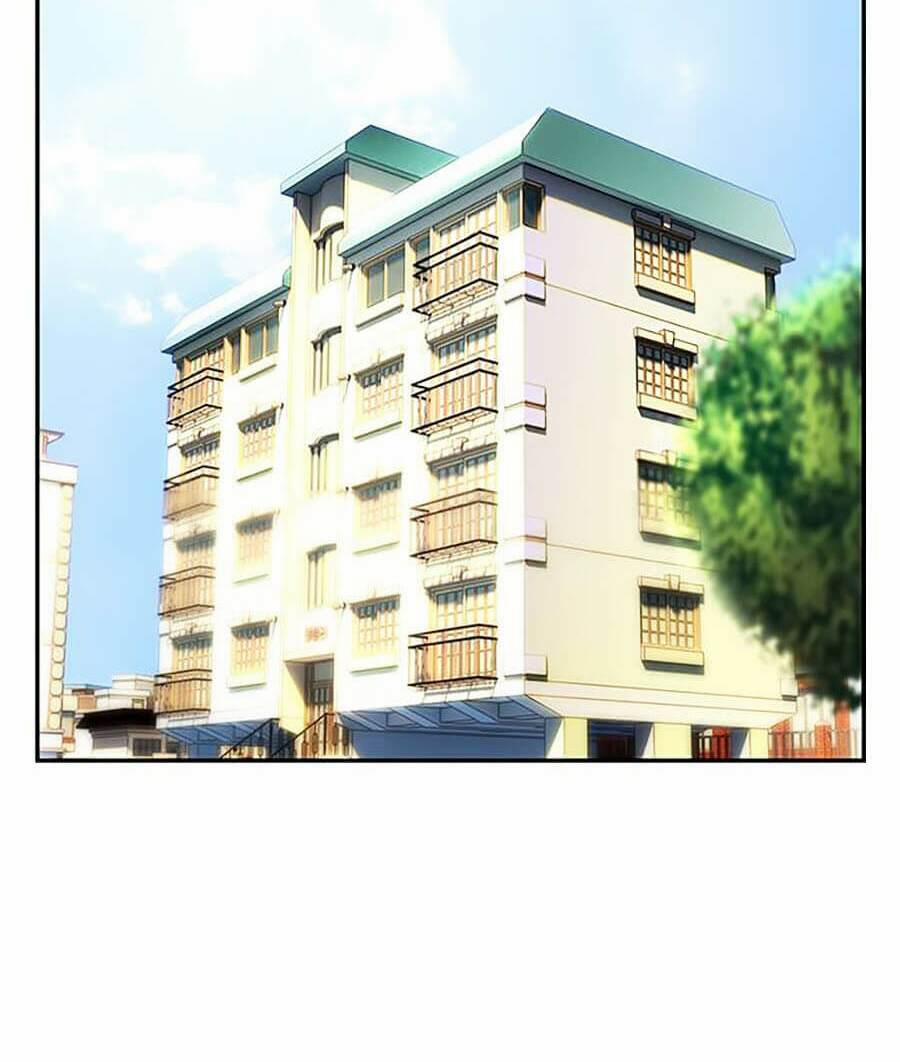 Nhân Trùng Đại Chiến 1 trang 77