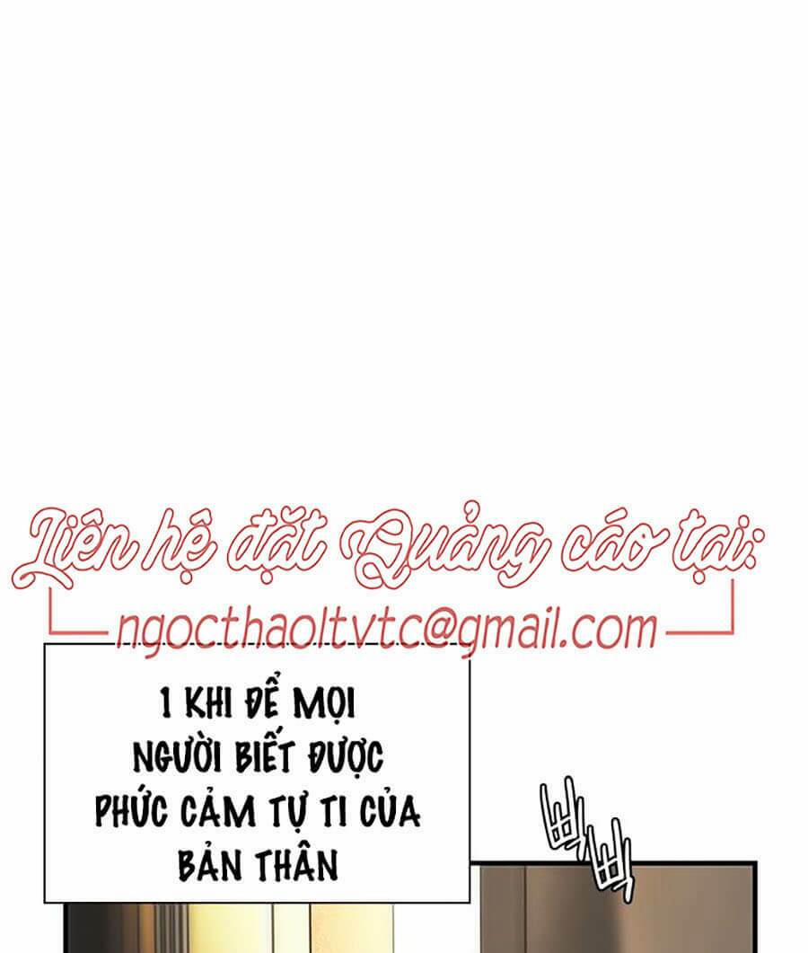 Nhân Trùng Đại Chiến 1 trang 78