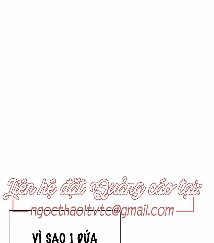 Nhân Trùng Đại Chiến 1 trang 80