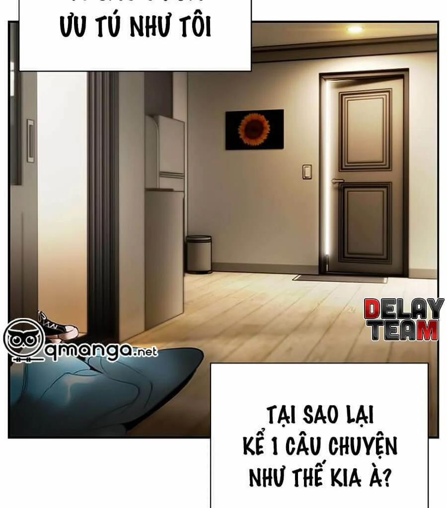 Nhân Trùng Đại Chiến 1 trang 81