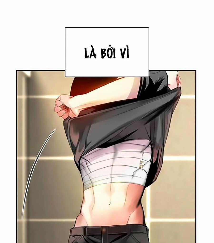 Nhân Trùng Đại Chiến 1 trang 83