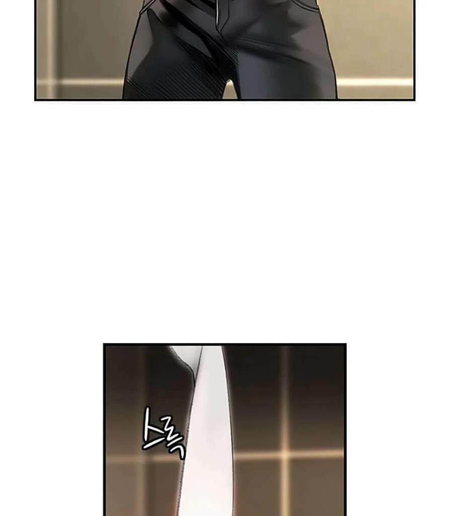 Nhân Trùng Đại Chiến 1 trang 84