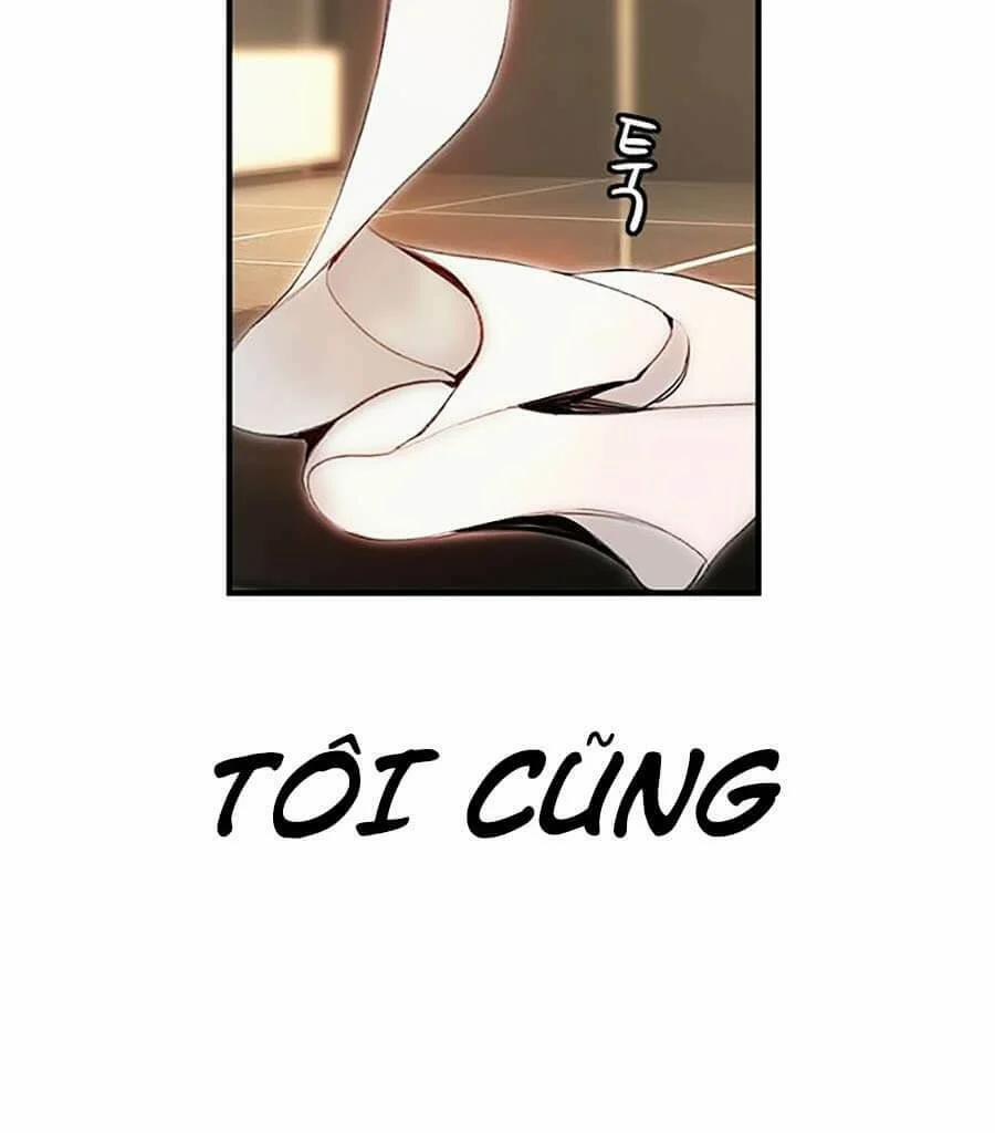 Nhân Trùng Đại Chiến 1 trang 85