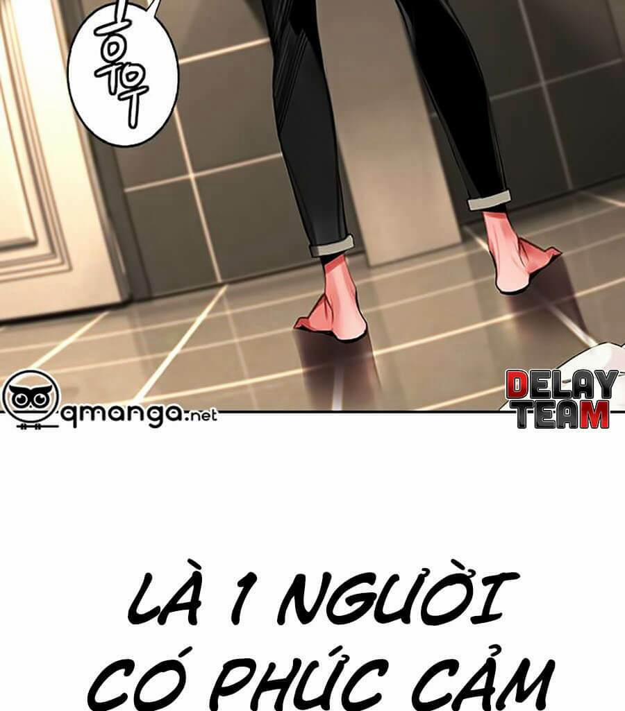 Nhân Trùng Đại Chiến 1 trang 87