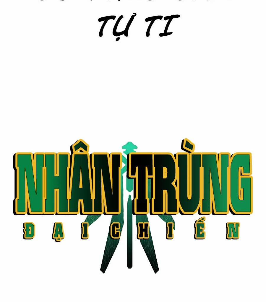Nhân Trùng Đại Chiến 1 trang 88