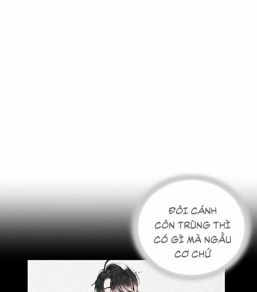 Nhân Trùng Đại Chiến 1 trang 89