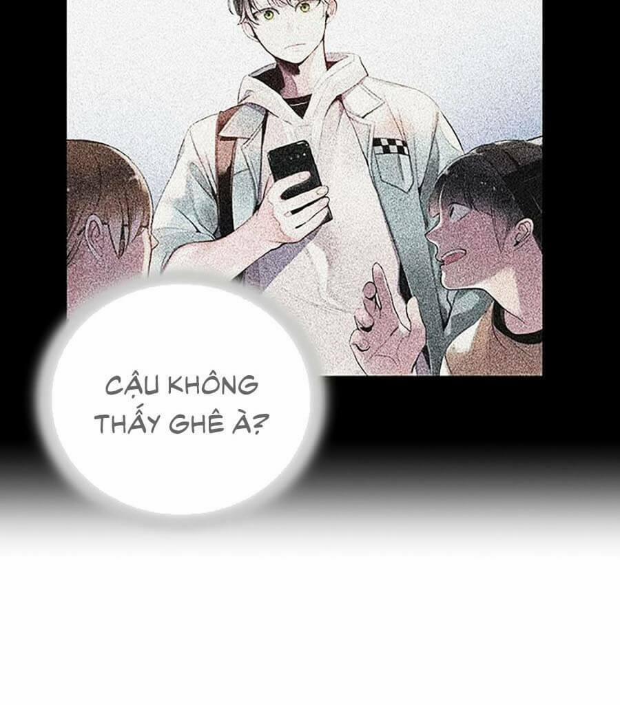 Nhân Trùng Đại Chiến 1 trang 90