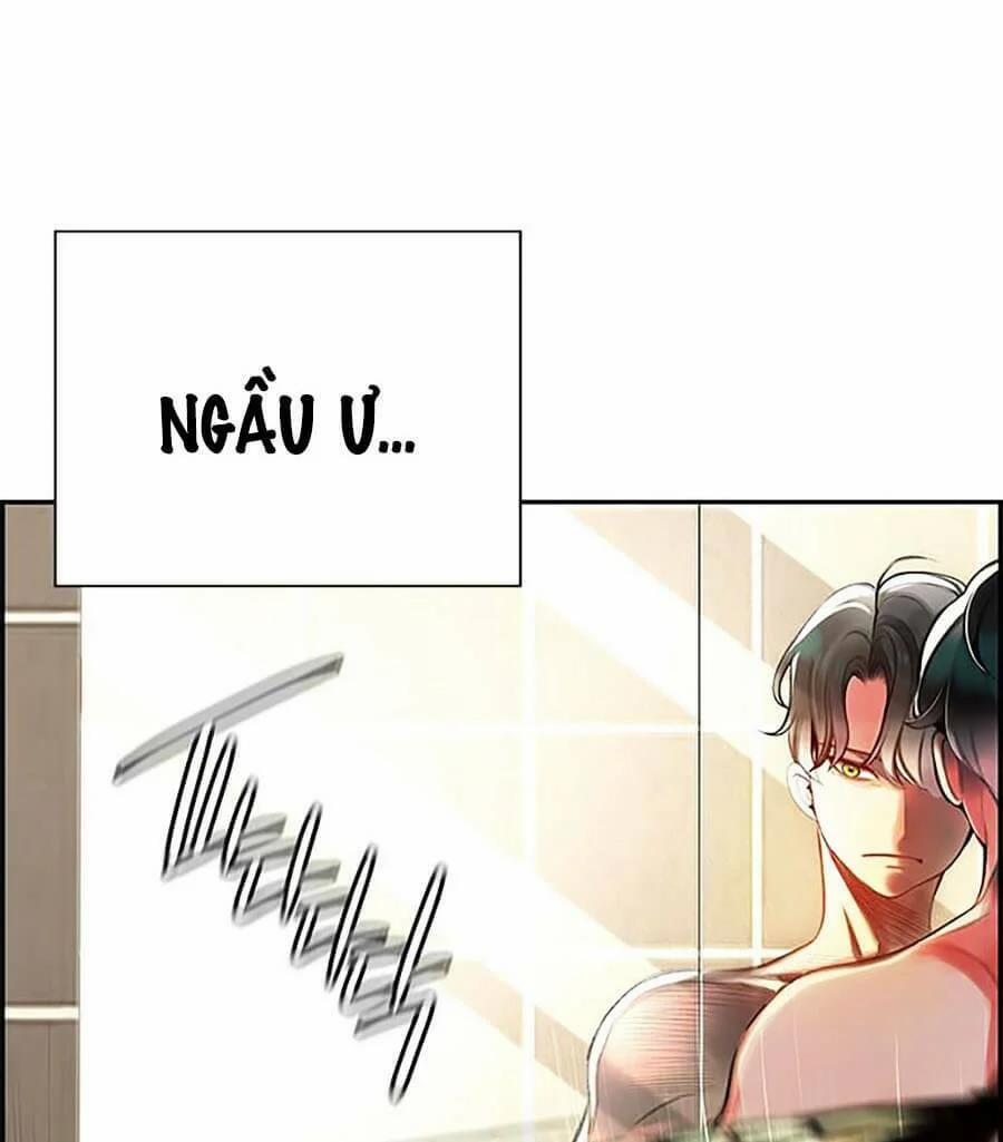 Nhân Trùng Đại Chiến 1 trang 91