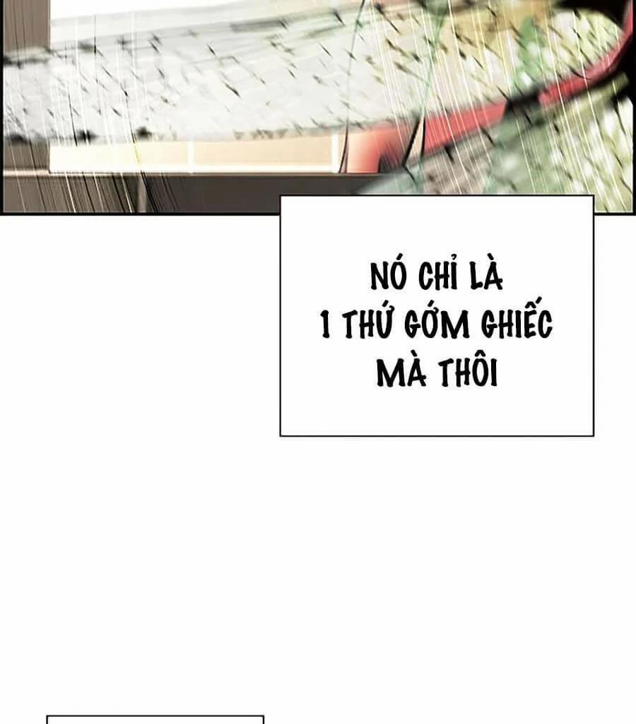 Nhân Trùng Đại Chiến 1 trang 92