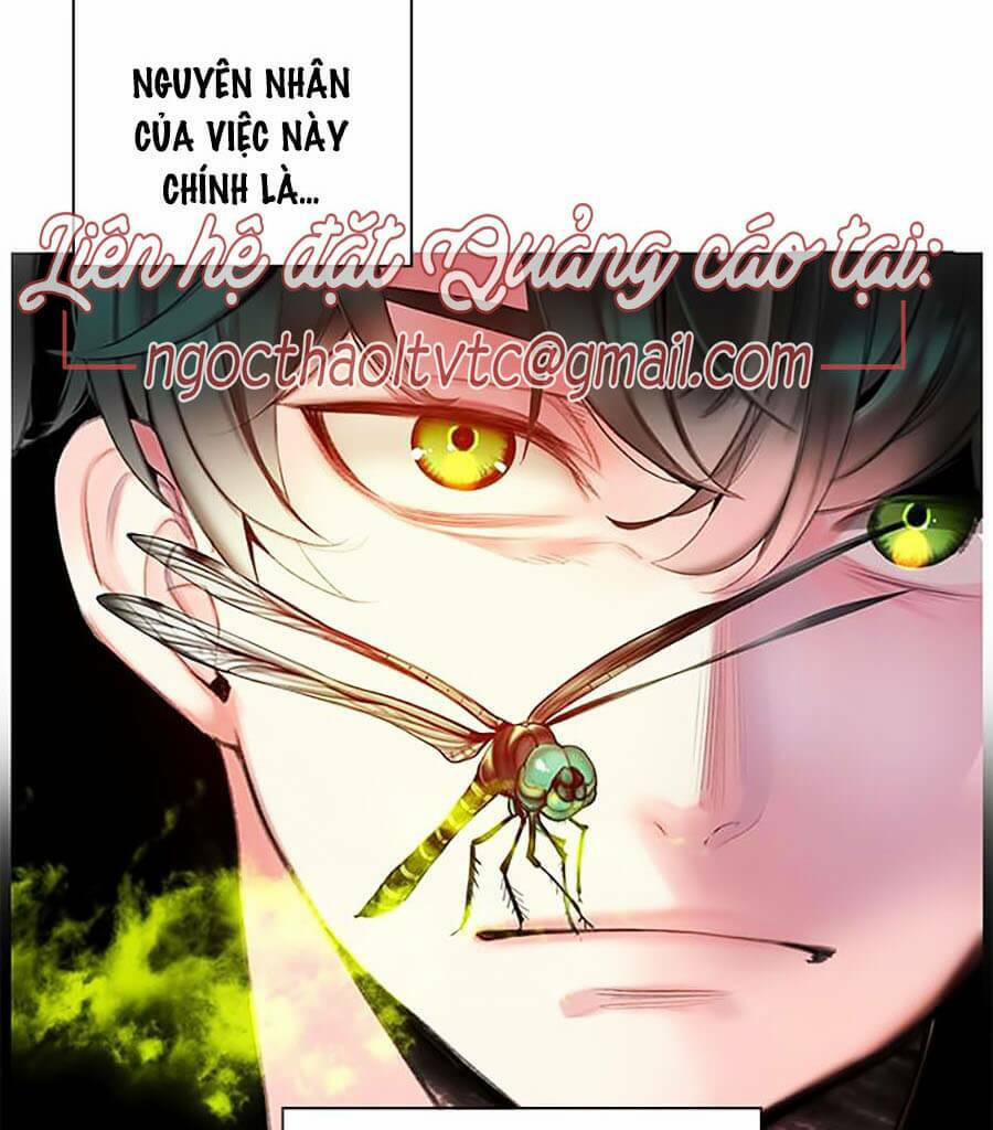 Nhân Trùng Đại Chiến 1 trang 93