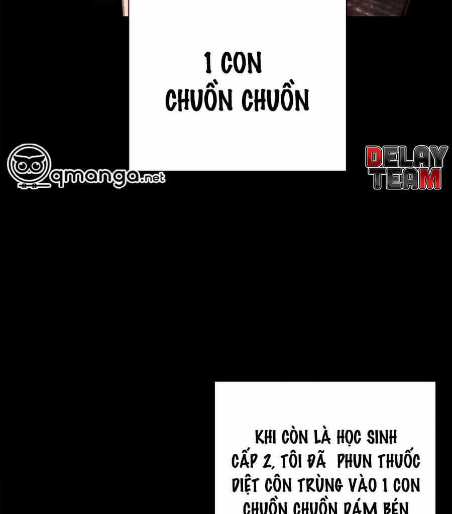 Nhân Trùng Đại Chiến 1 trang 94