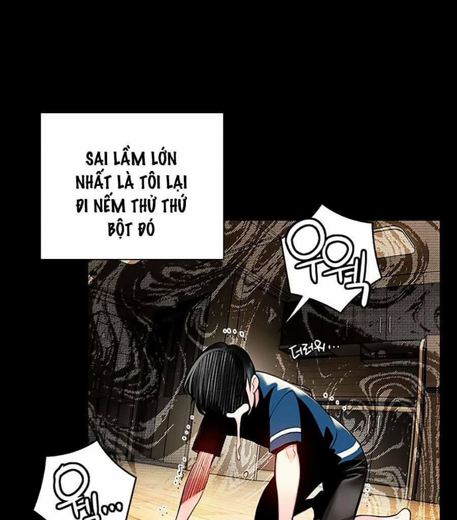 Nhân Trùng Đại Chiến 1 trang 96