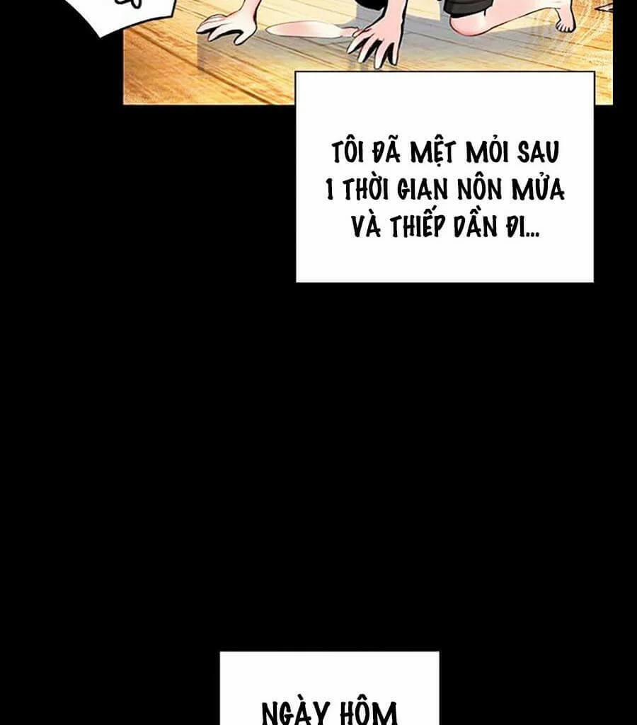 Nhân Trùng Đại Chiến 1 trang 97