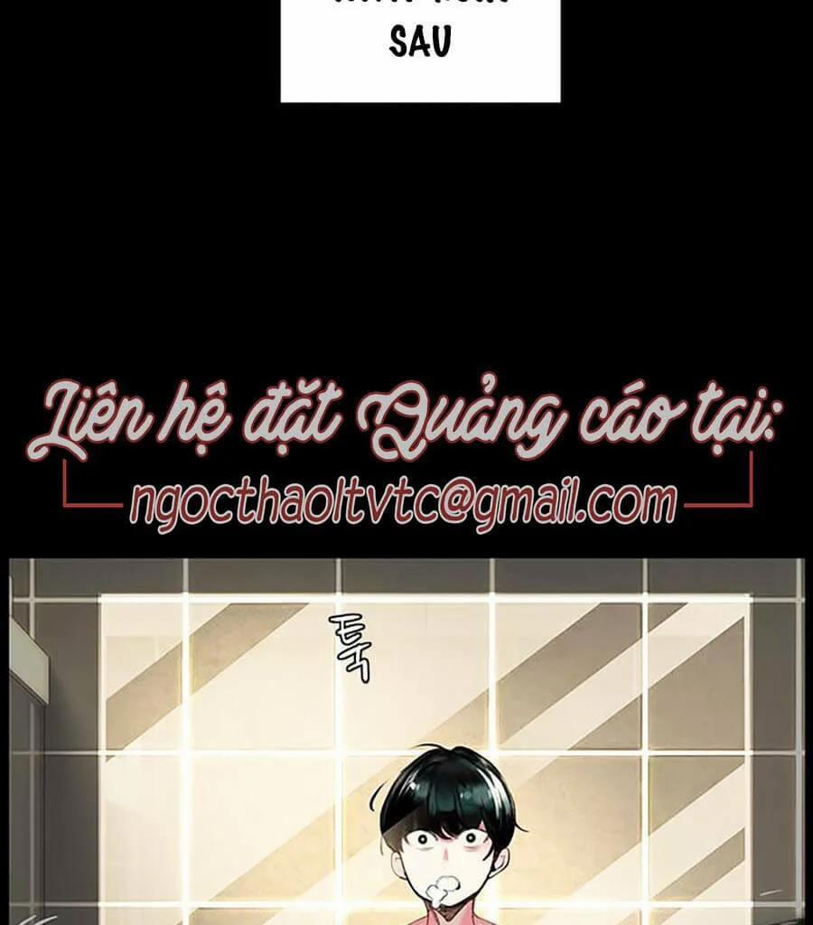 Nhân Trùng Đại Chiến 1 trang 98