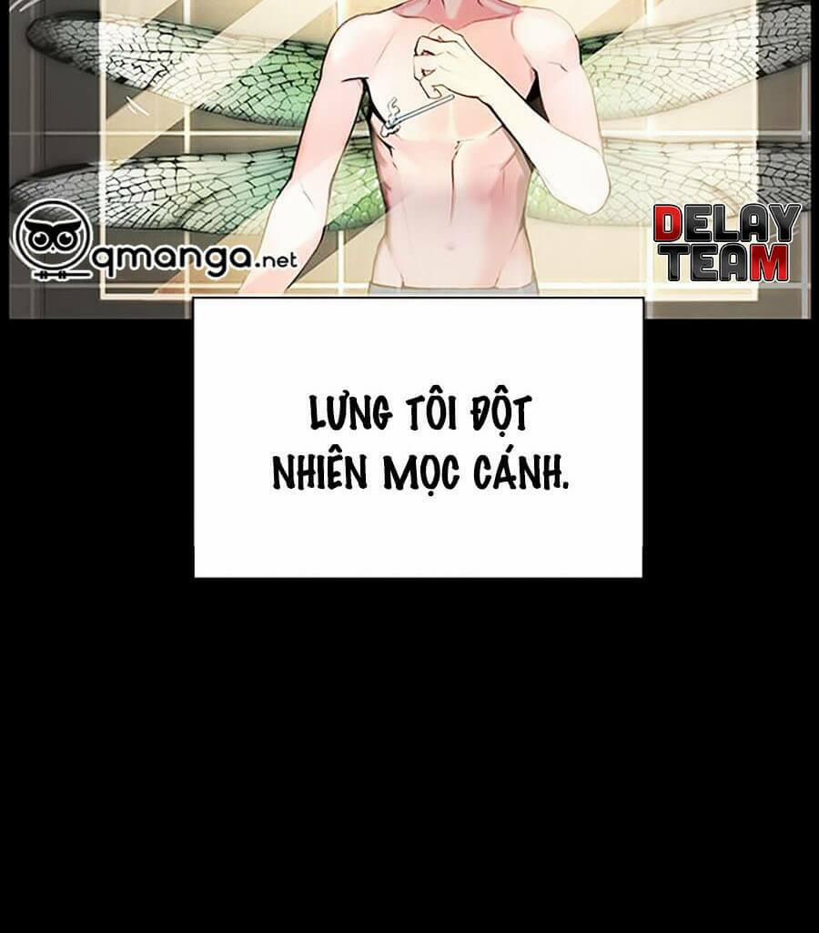 Nhân Trùng Đại Chiến 1 trang 99