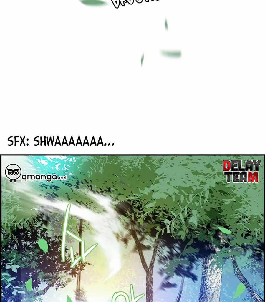 Nhân Trùng Đại Chiến 10 trang 103