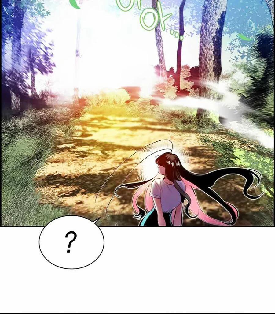 Nhân Trùng Đại Chiến 10 trang 104