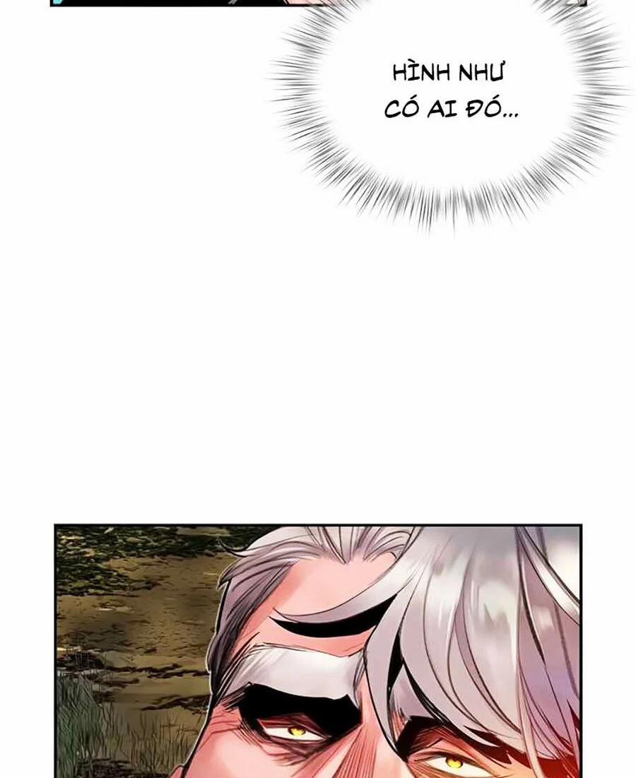 Nhân Trùng Đại Chiến 10 trang 106