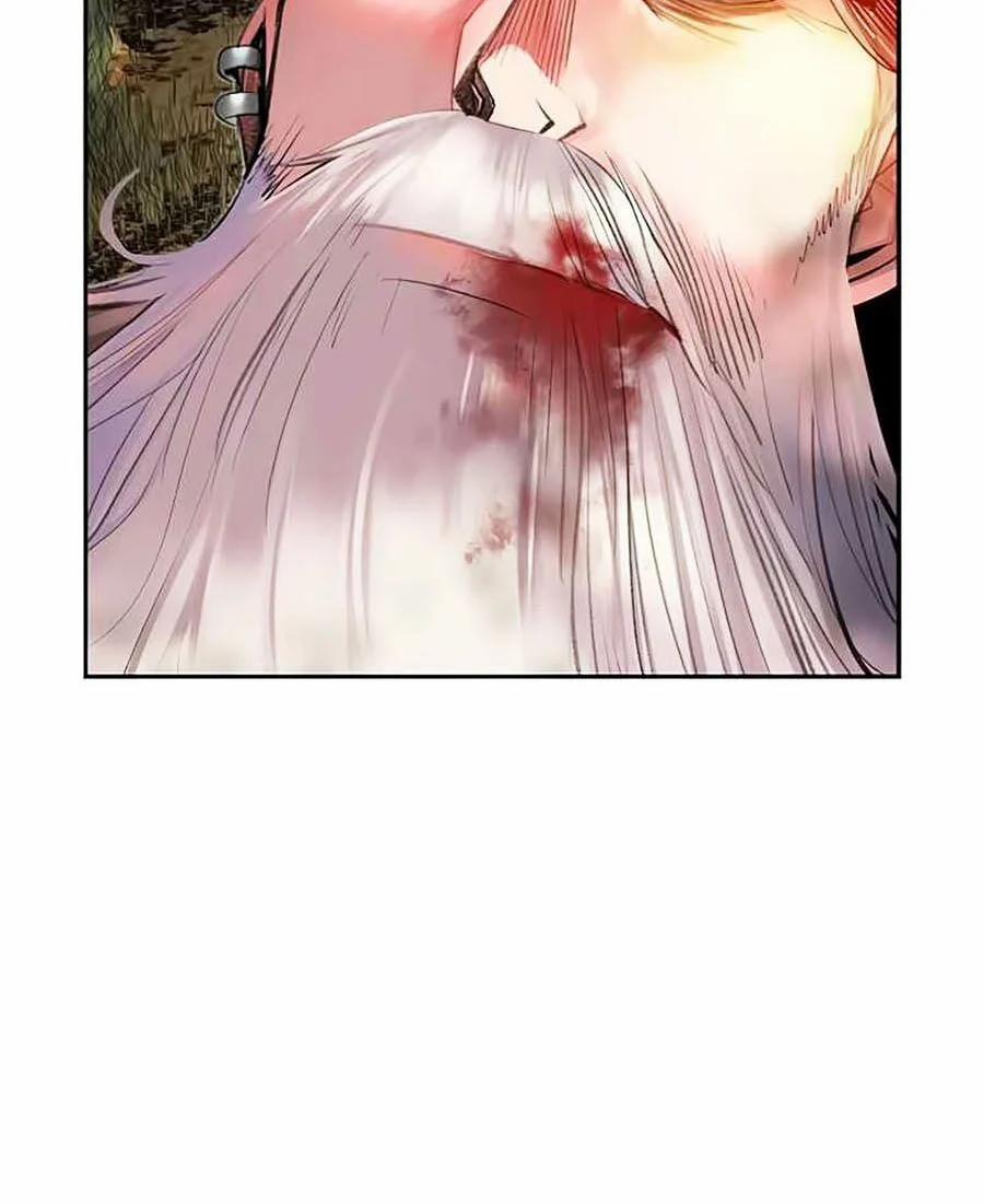 Nhân Trùng Đại Chiến 10 trang 107