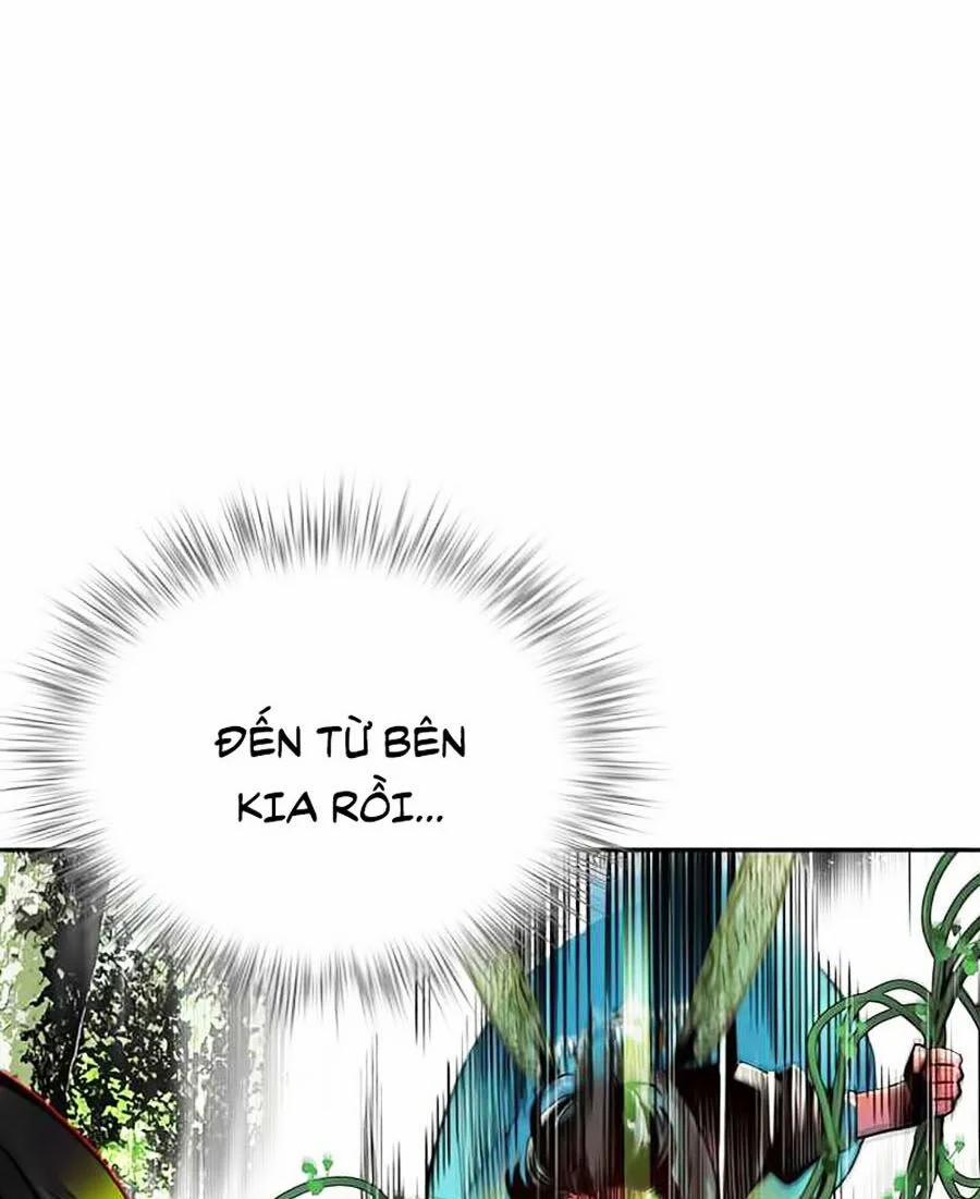 Nhân Trùng Đại Chiến 10 trang 111