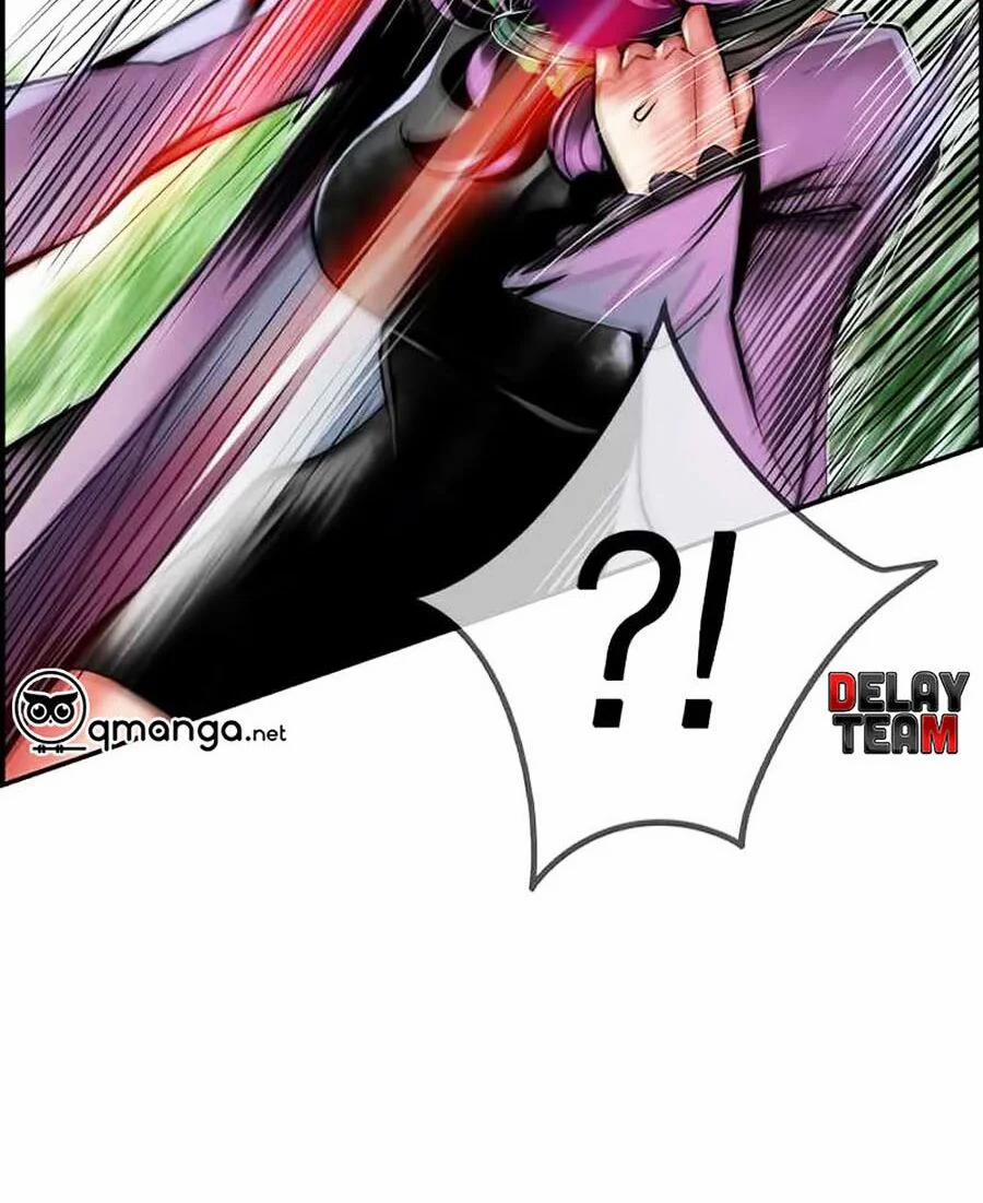 Nhân Trùng Đại Chiến 10 trang 114