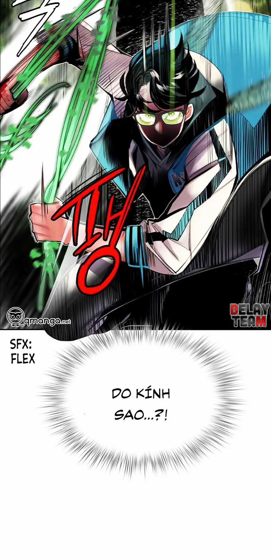 Nhân Trùng Đại Chiến 10 trang 117