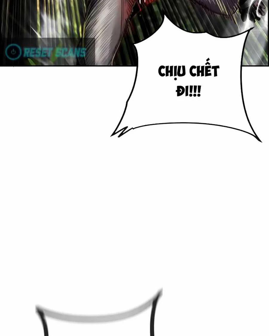 Nhân Trùng Đại Chiến 10 trang 125