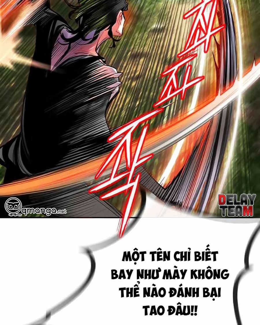 Nhân Trùng Đại Chiến 10 trang 127