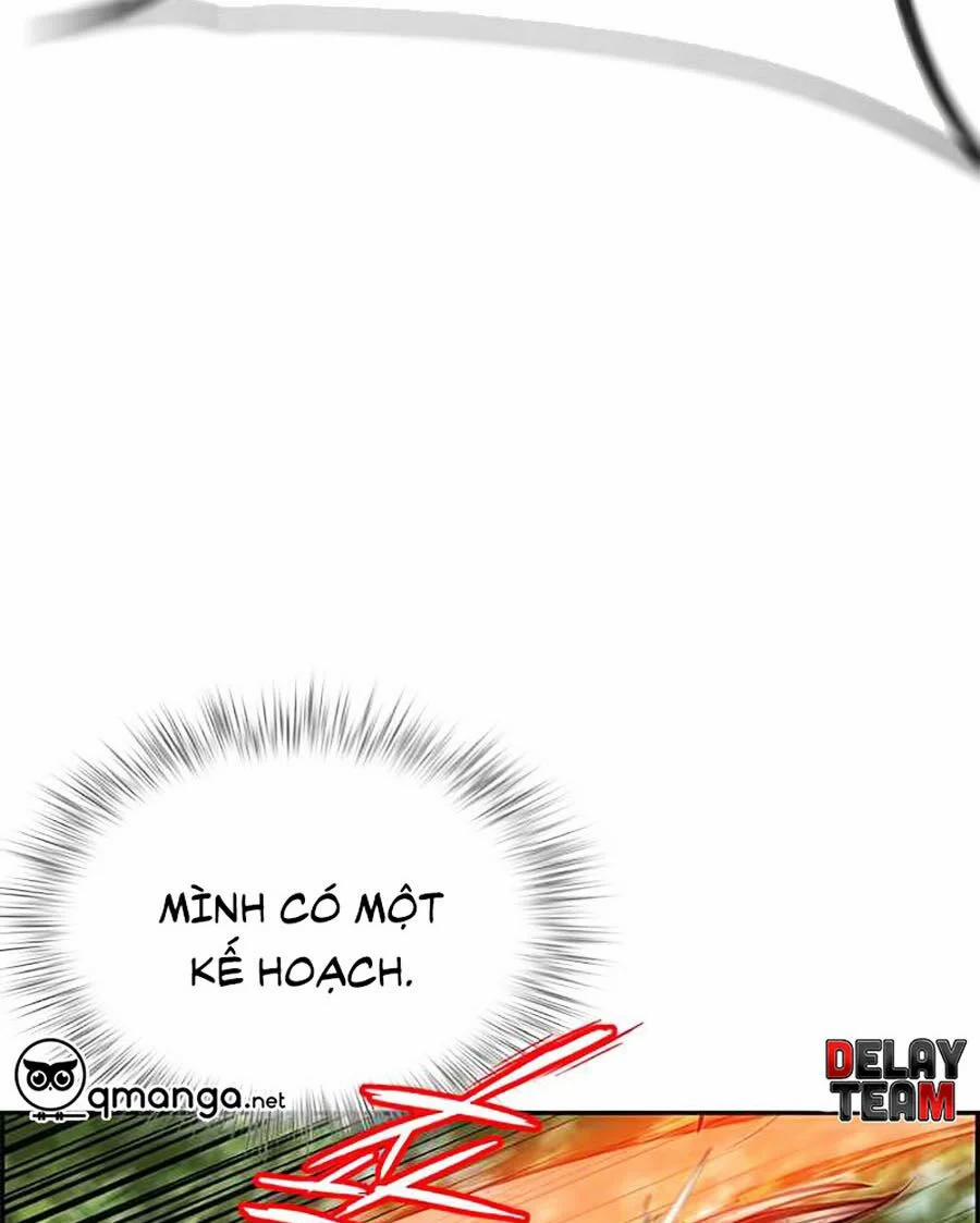 Nhân Trùng Đại Chiến 10 trang 128