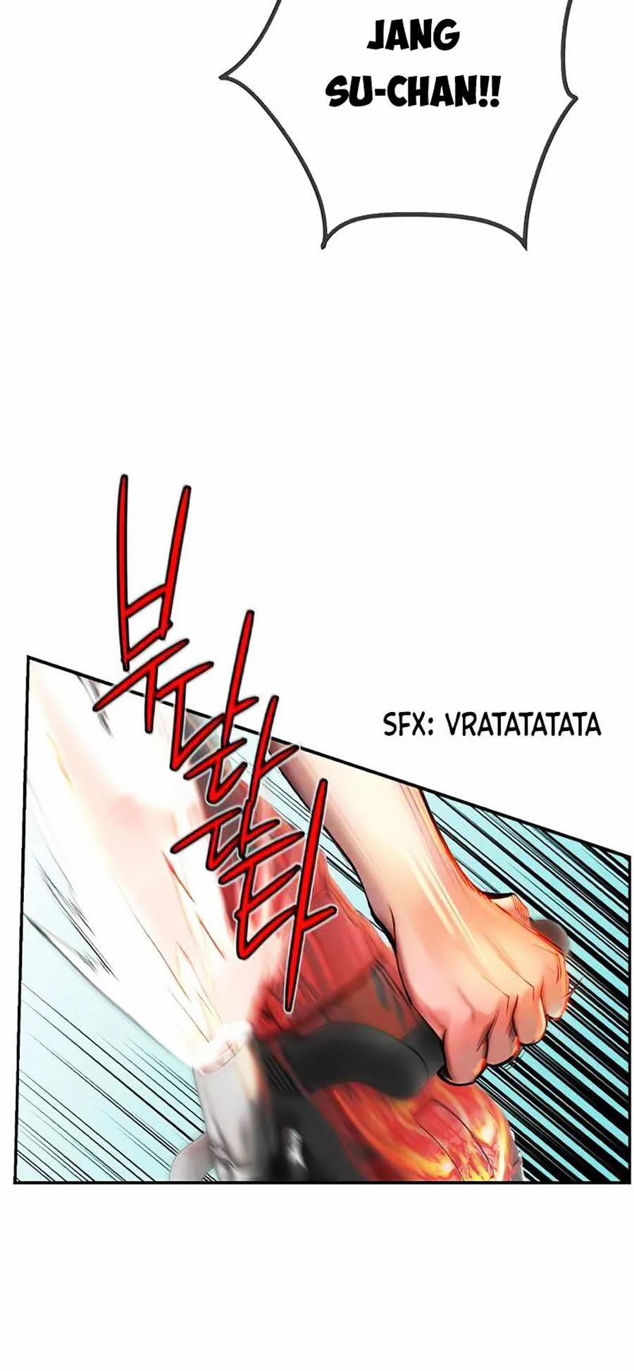 Nhân Trùng Đại Chiến 10 trang 137