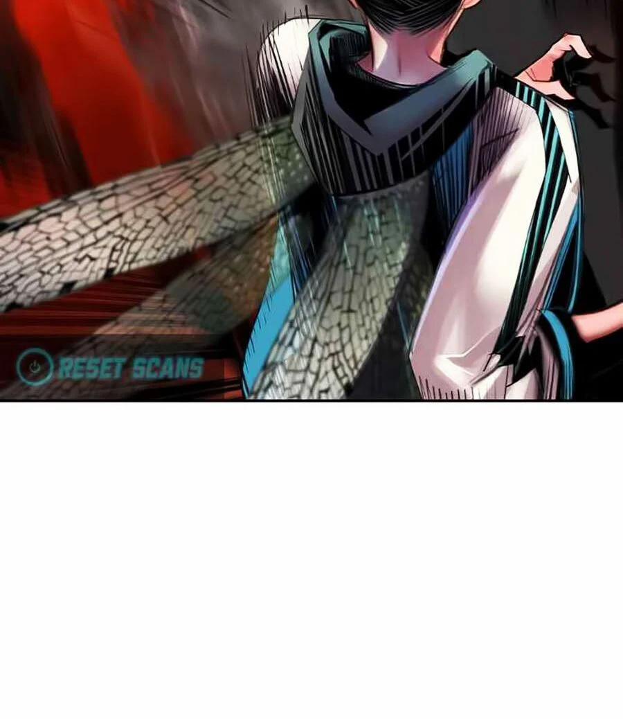 Nhân Trùng Đại Chiến 10 trang 14