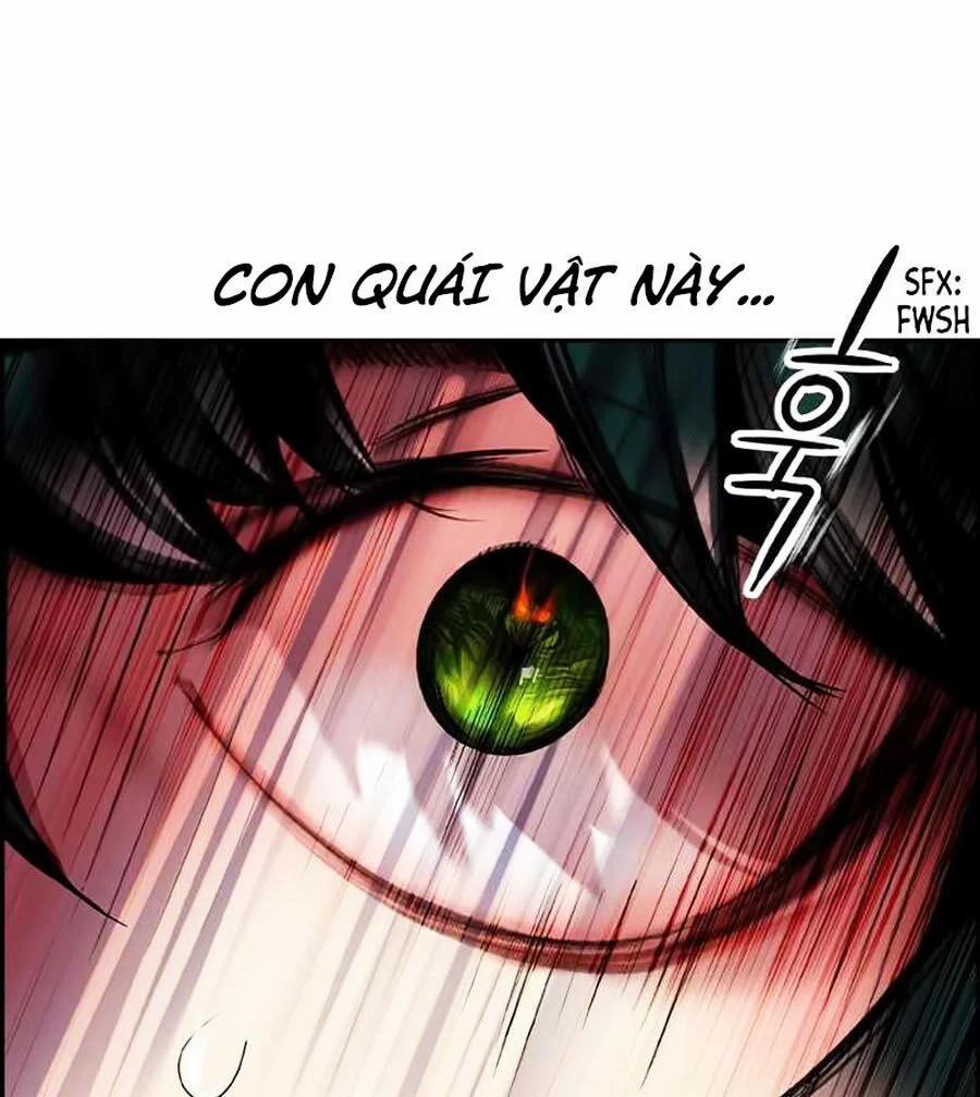 Nhân Trùng Đại Chiến 10 trang 15