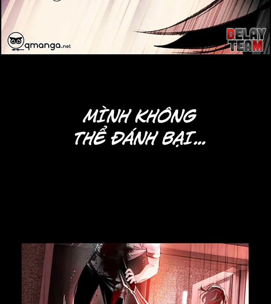 Nhân Trùng Đại Chiến 10 trang 16