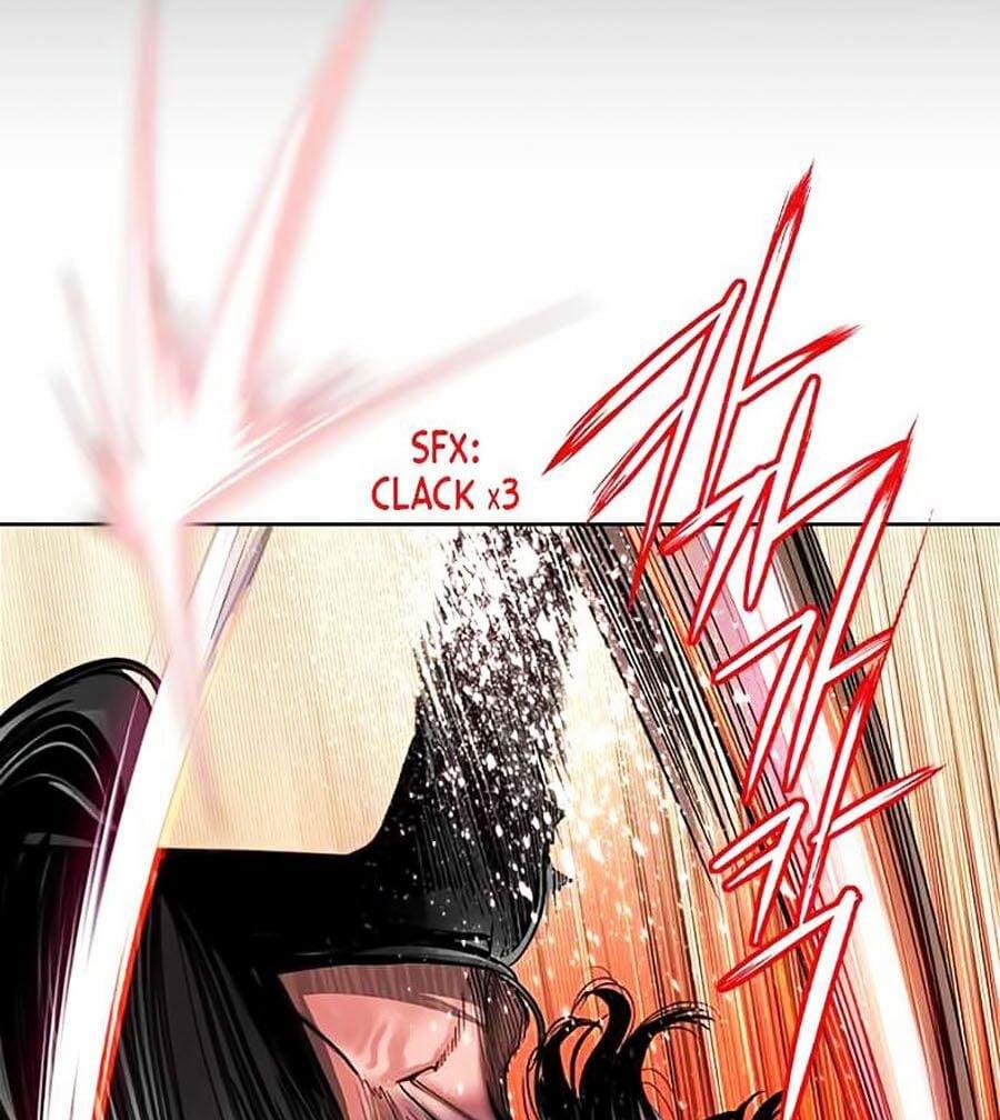 Nhân Trùng Đại Chiến 10 trang 18