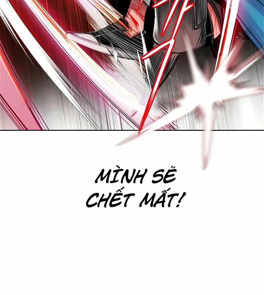 Nhân Trùng Đại Chiến 10 trang 20