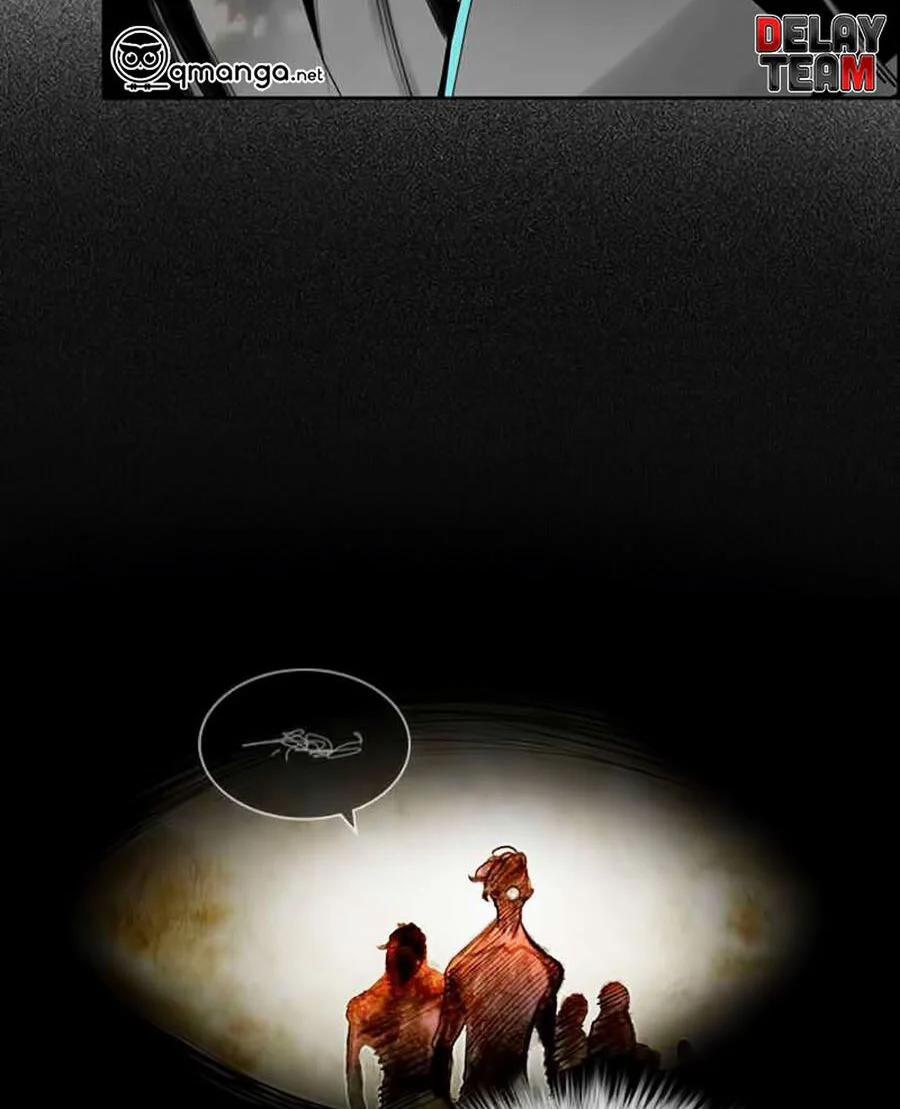 Nhân Trùng Đại Chiến 10 trang 26