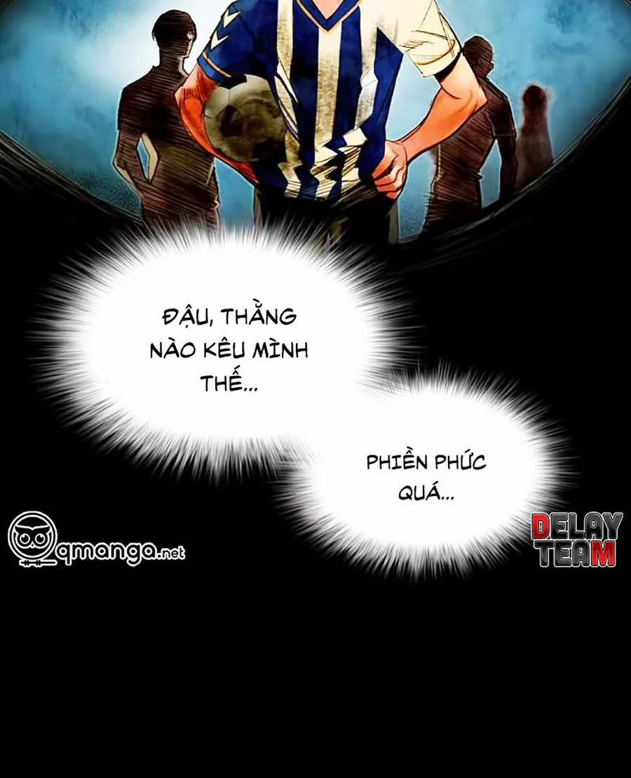 Nhân Trùng Đại Chiến 10 trang 28