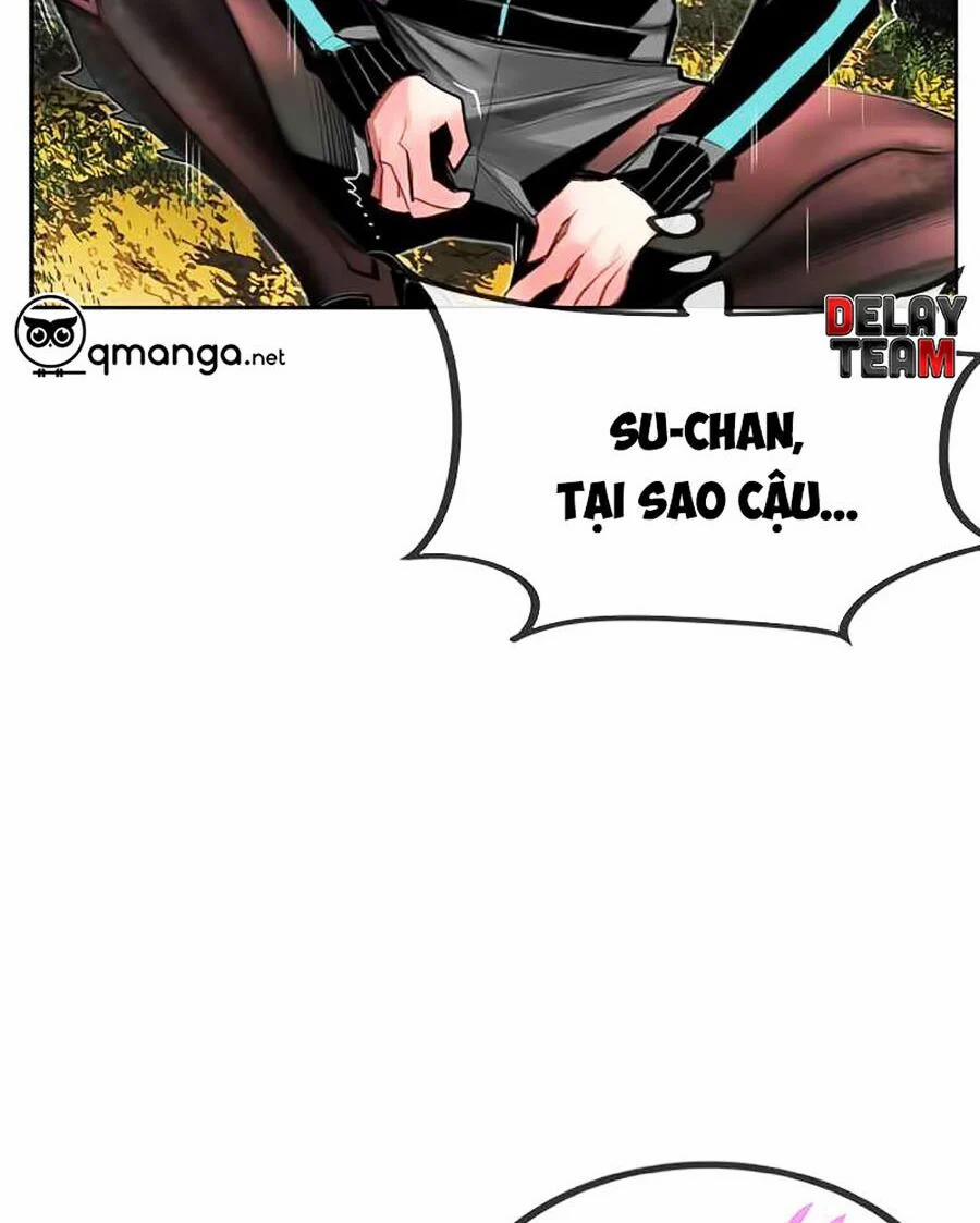 Nhân Trùng Đại Chiến 10 trang 36