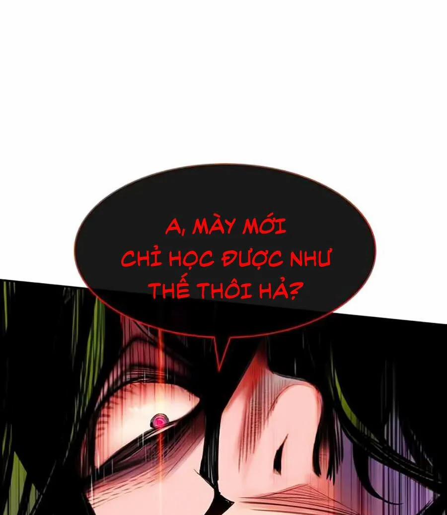 Nhân Trùng Đại Chiến 10 trang 5