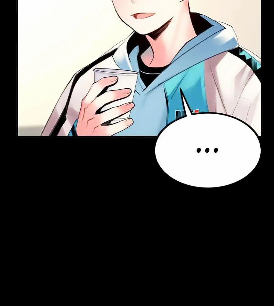 Nhân Trùng Đại Chiến 10 trang 51