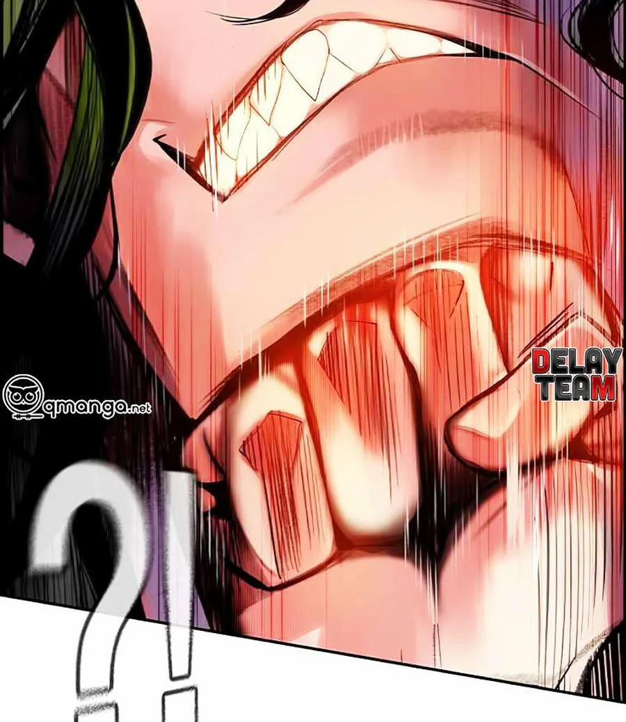 Nhân Trùng Đại Chiến 10 trang 6