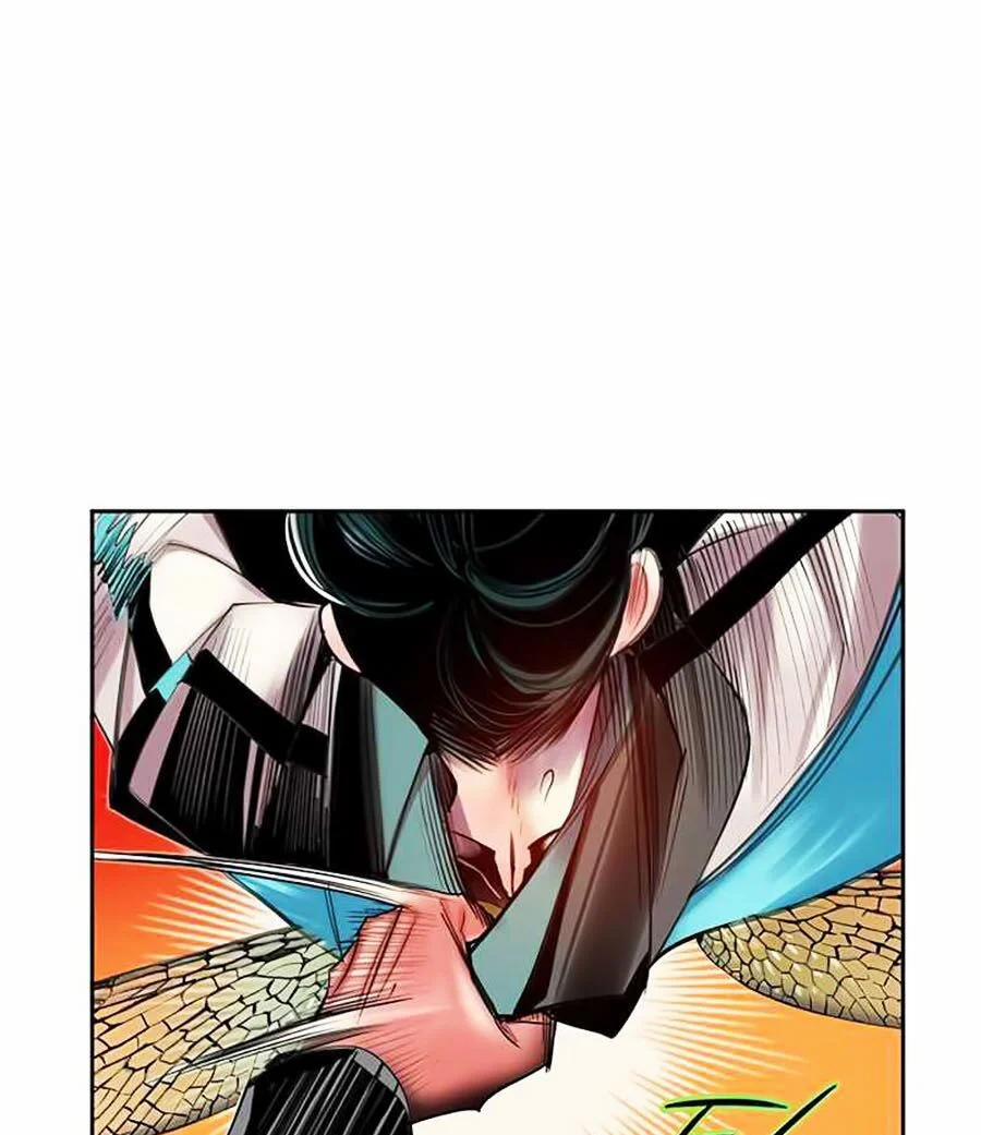 Nhân Trùng Đại Chiến 10 trang 60