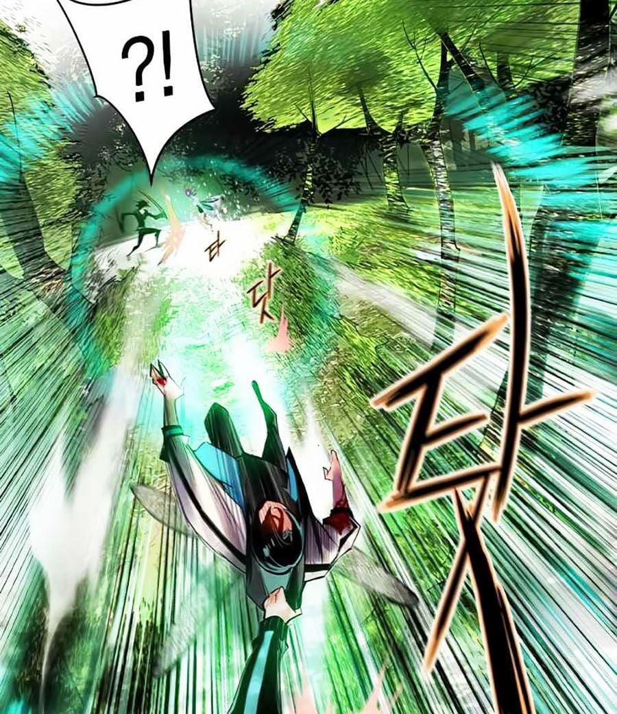 Nhân Trùng Đại Chiến 10 trang 62