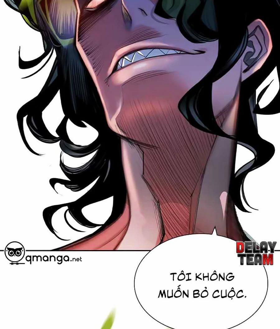 Nhân Trùng Đại Chiến 10 trang 82