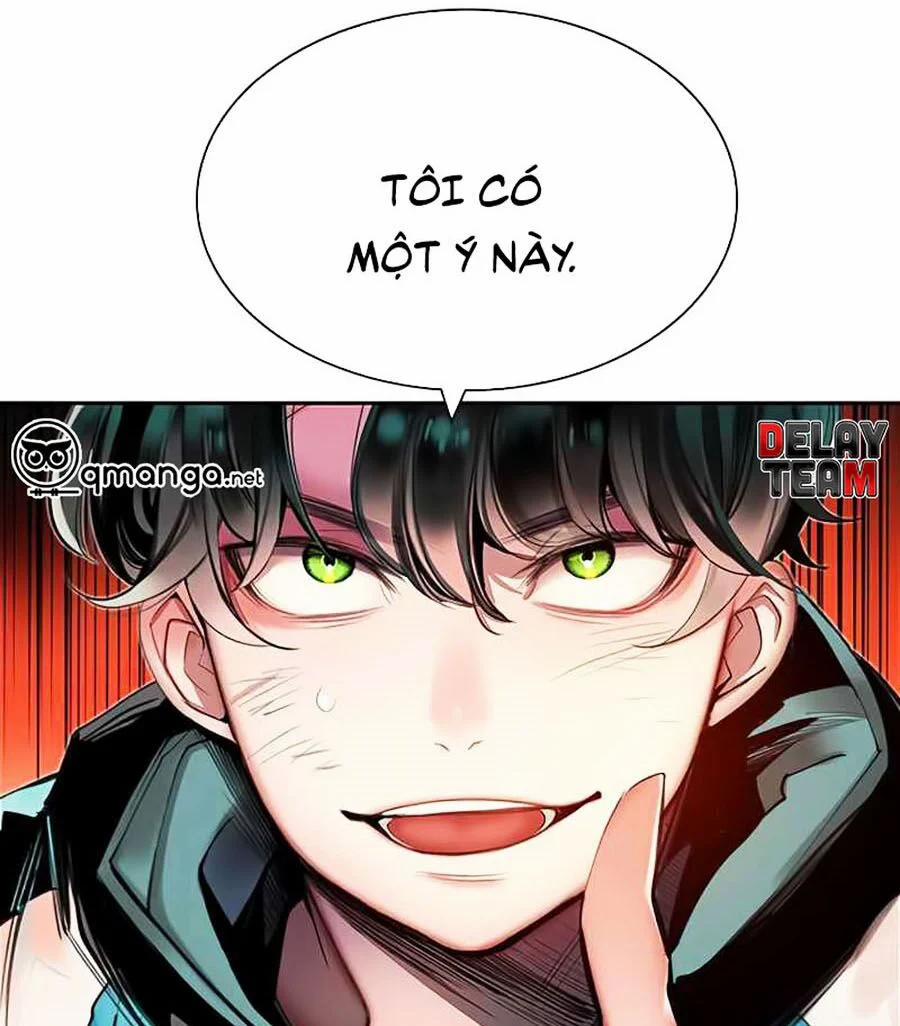 Nhân Trùng Đại Chiến 10 trang 97