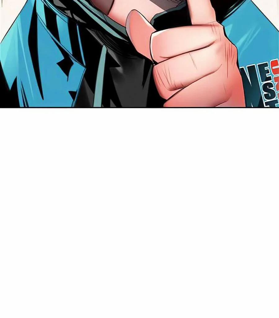 Nhân Trùng Đại Chiến 10 trang 98