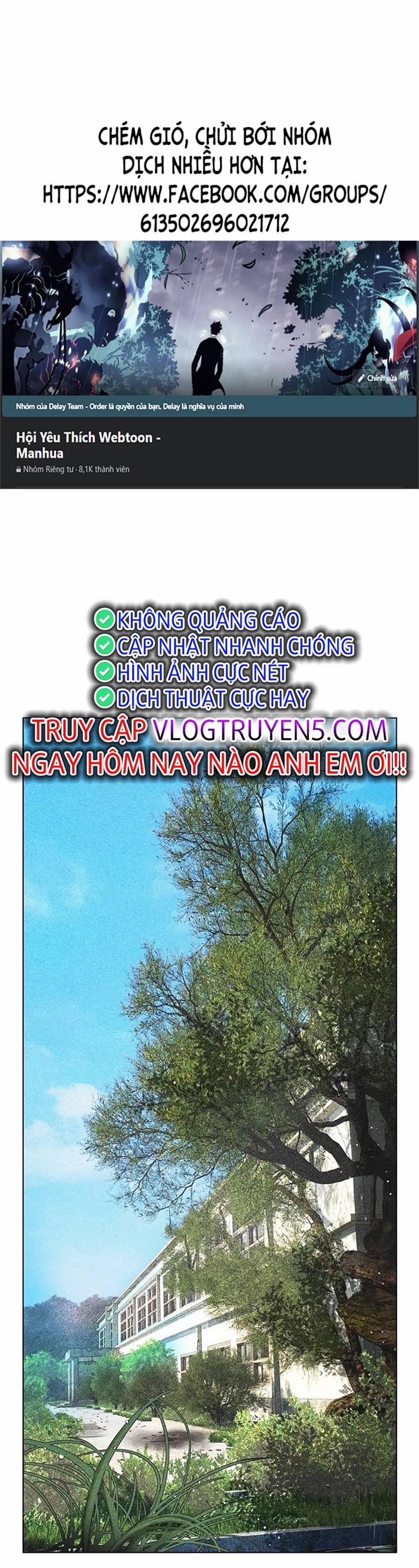 Nhân Trùng Đại Chiến 100 trang 0