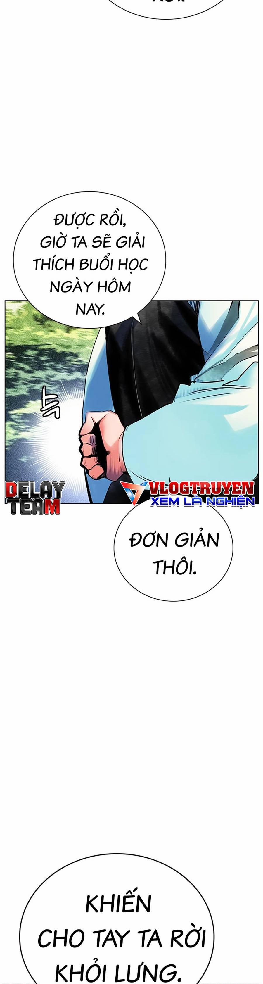 Nhân Trùng Đại Chiến 100 trang 11