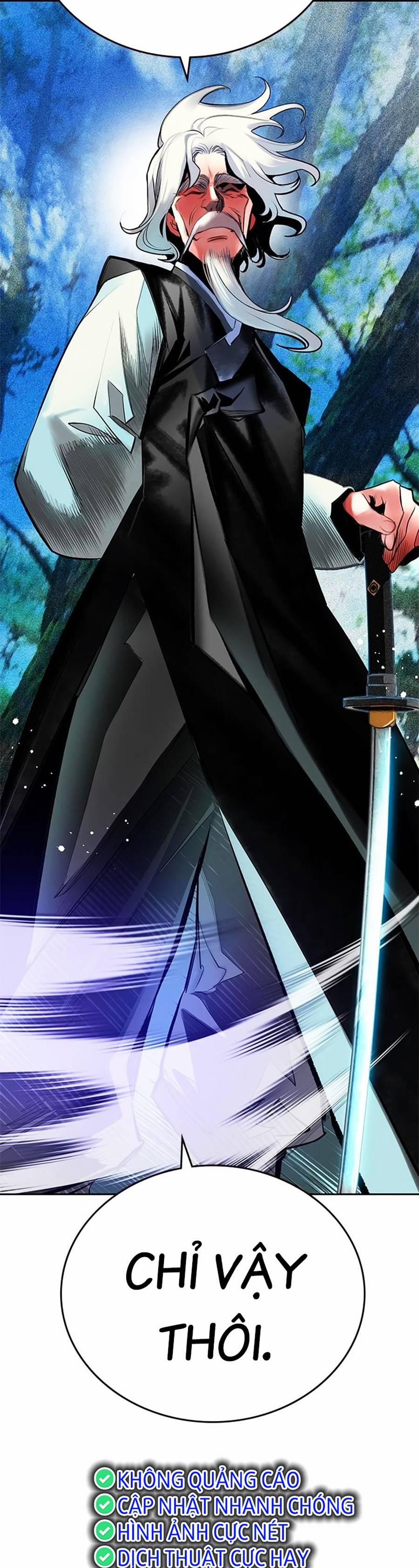 Nhân Trùng Đại Chiến 100 trang 12