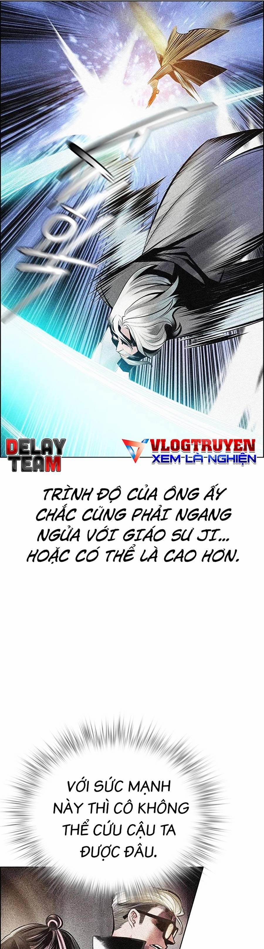 Nhân Trùng Đại Chiến 100 trang 15